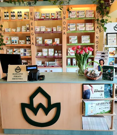 Naturhouse Dietetyk Puławy - skuteczne odchudzanie